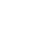 nohu78