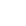 nohu78