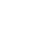 nohu78