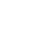 nohu78