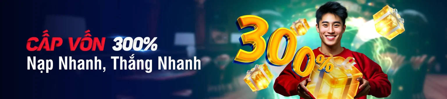nohu78 xổ số gia lai