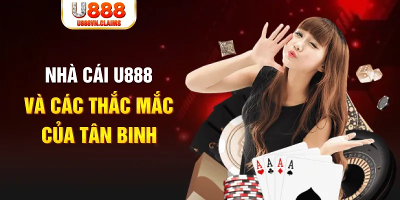 nohu78 what is a free slot spin