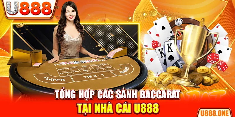 nohu78 casino ở đâu