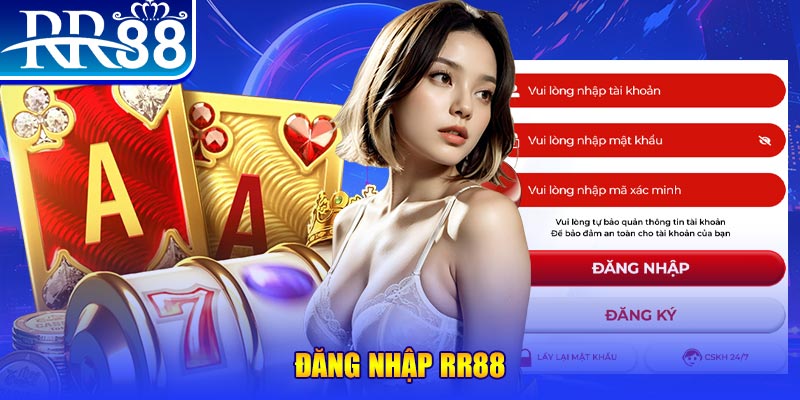 nohu78 gà chọi cam ranh