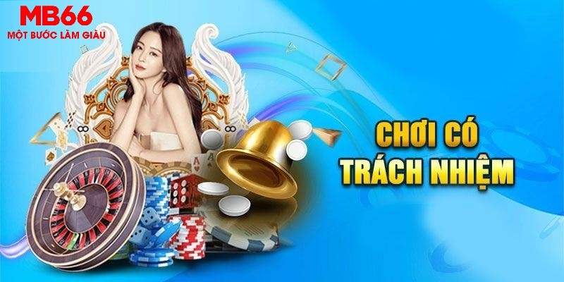 nohu78 đăng nhập poker dễ thắng