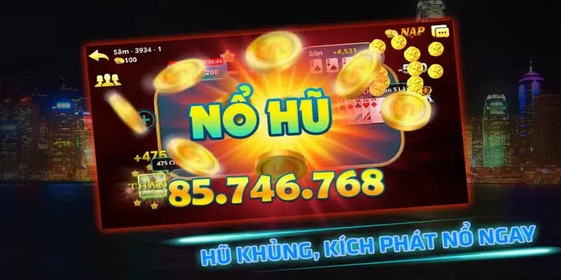 nohu78 78 vảy gà tốt nên chọi