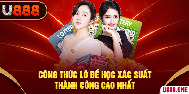 nohu78 baccarat có bịp không