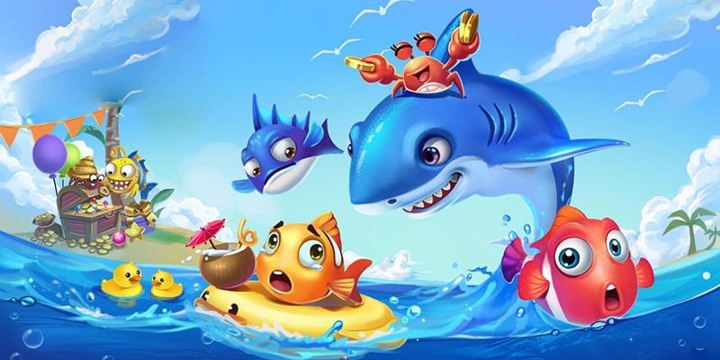 nohu78 bắn cá jili jilihow