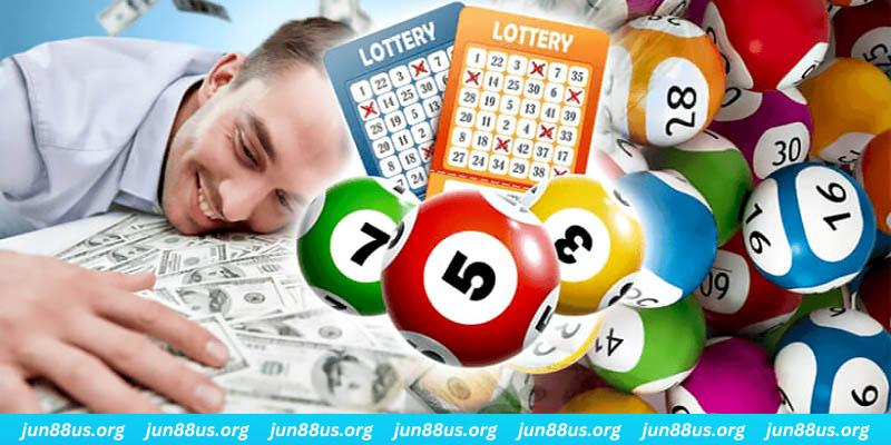 nohu78 slot là cái gì