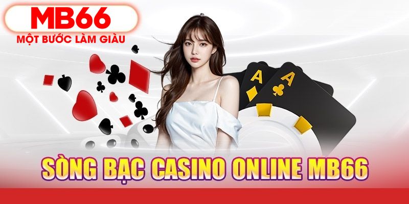 nohu78 PT Điện Tử