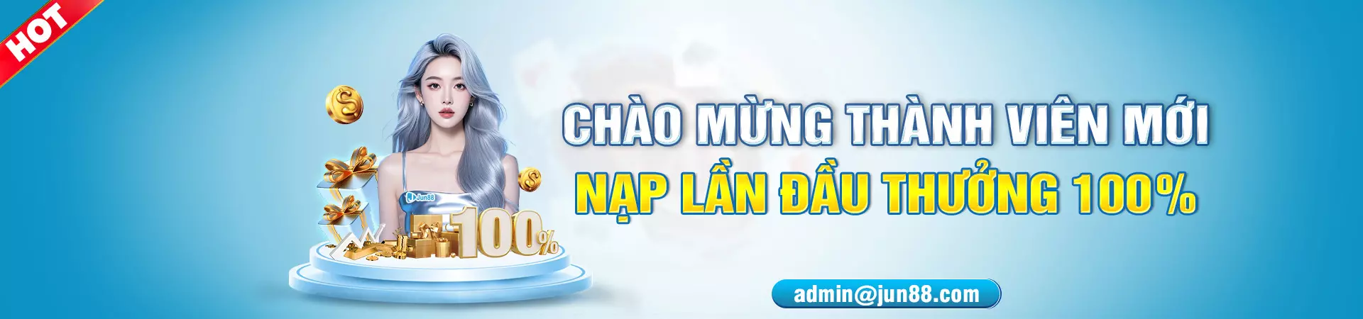 nohu78 bắn cá au88