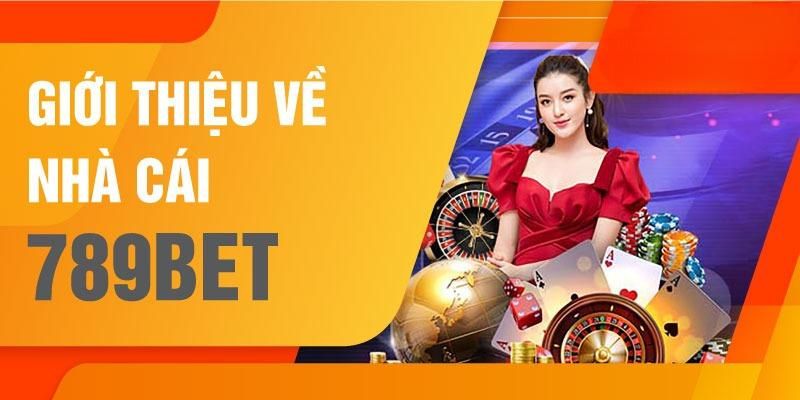 nohu78 full slot là gì
