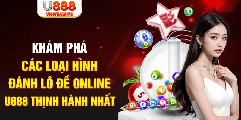 nohu78 xổ số miền trung hôm qua
