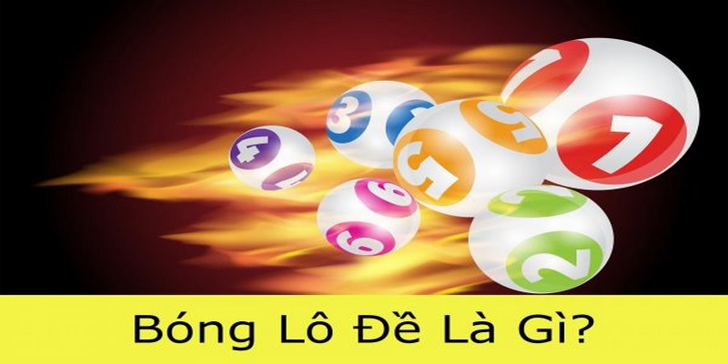 nohu78 xổ số miền trung thứ tư