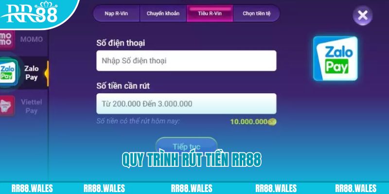 nohu78 da ga thomo