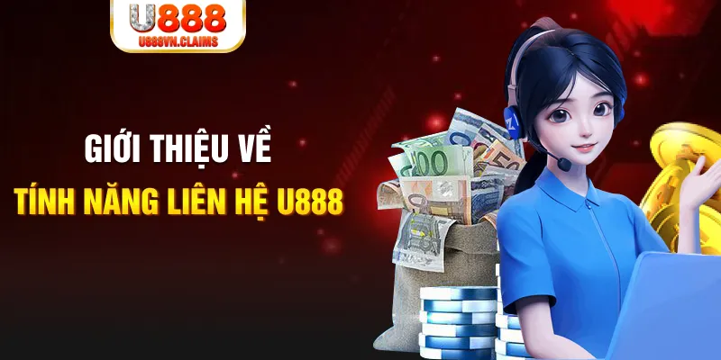 nohu78 Blackjack
