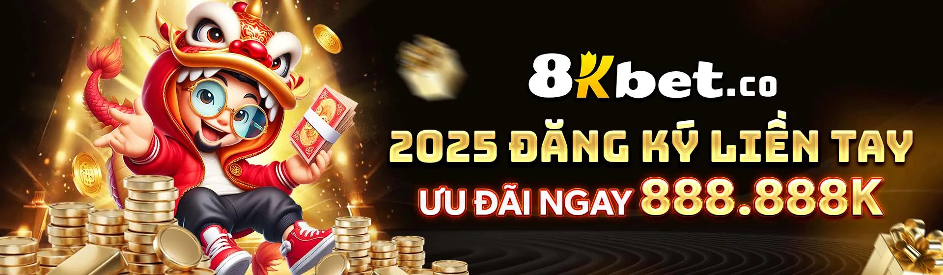 nohu78 Lưỡi