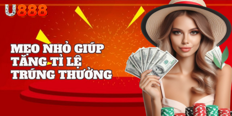 nohu78 tai game danh bai ve may tinh mien phi