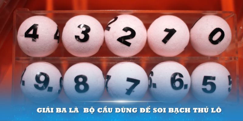 nohu78 đăng nhập lô đề 2024