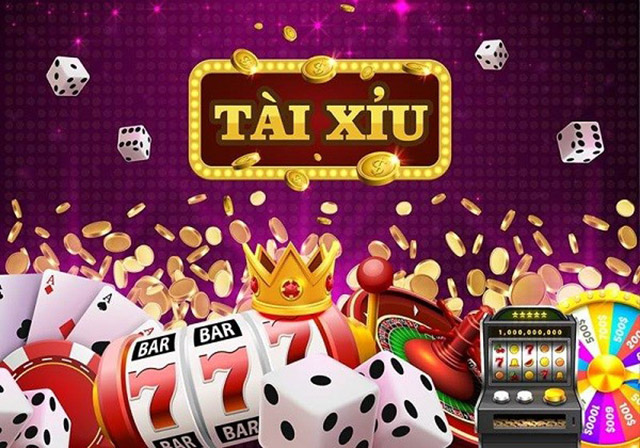 nohu78 chạy quảng cáo cho game bài bị phạt như thế nào