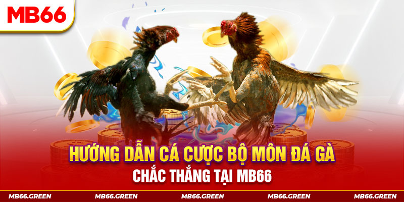 nohu78 xổ số miền nam hôm nay