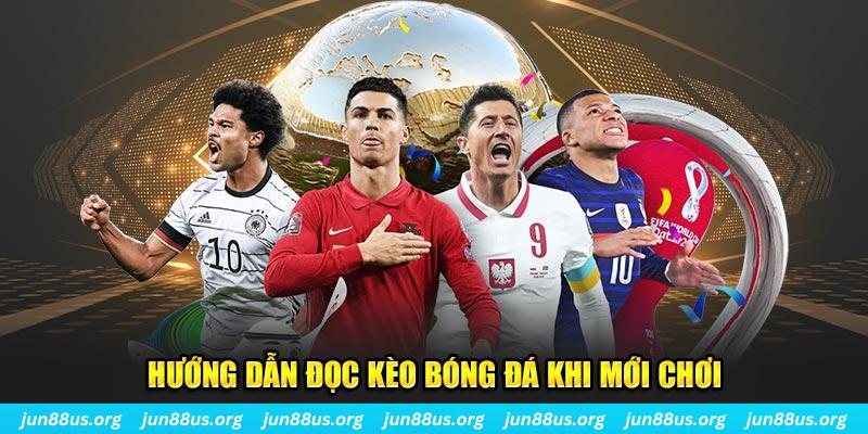 nohu78 trong baccarat, ai là người chia bài chính？