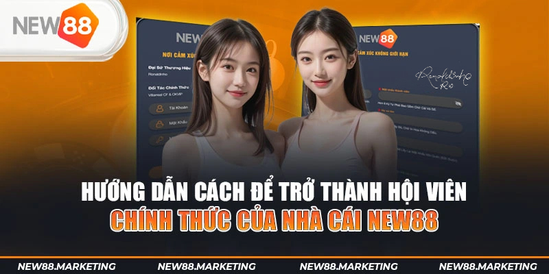 nohu78 xổ số 3 miền