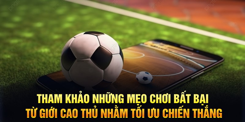 nohu78 xổ số miền trung thứ năm hàng tuần