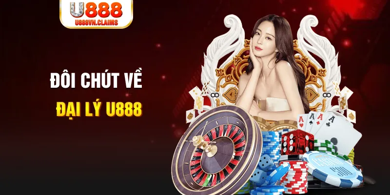 nohu78 gà chọi c1.tv