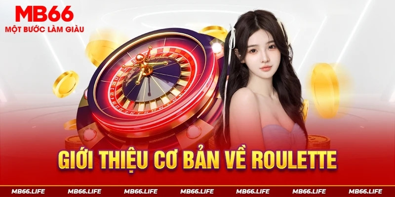 nohu78 đá gà trực tiếp thomo