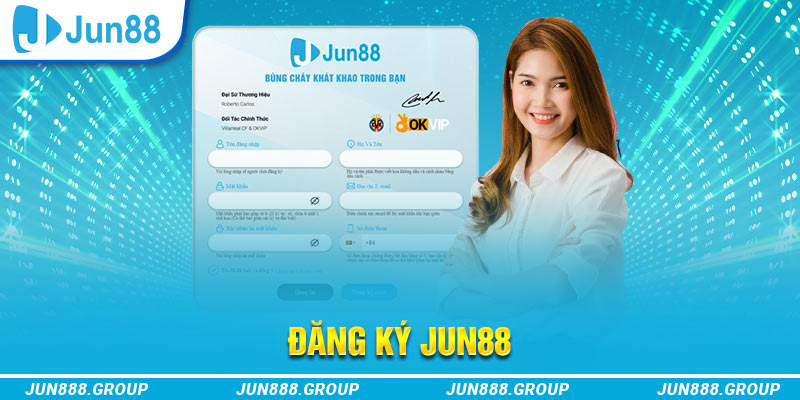 nohu78 c1 gà chọi