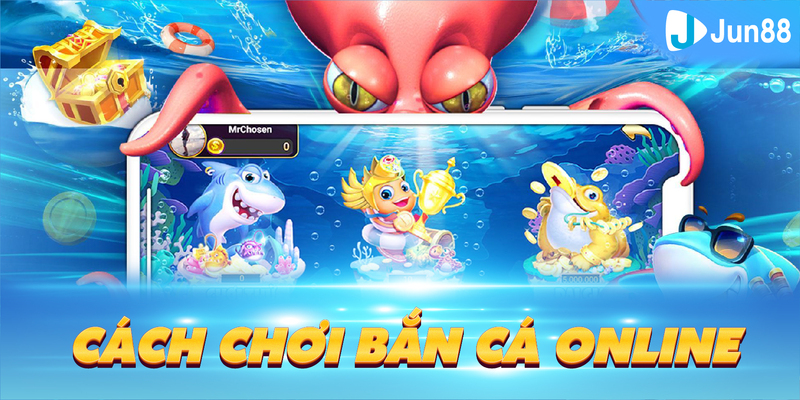 nohu78 Bầu Cua