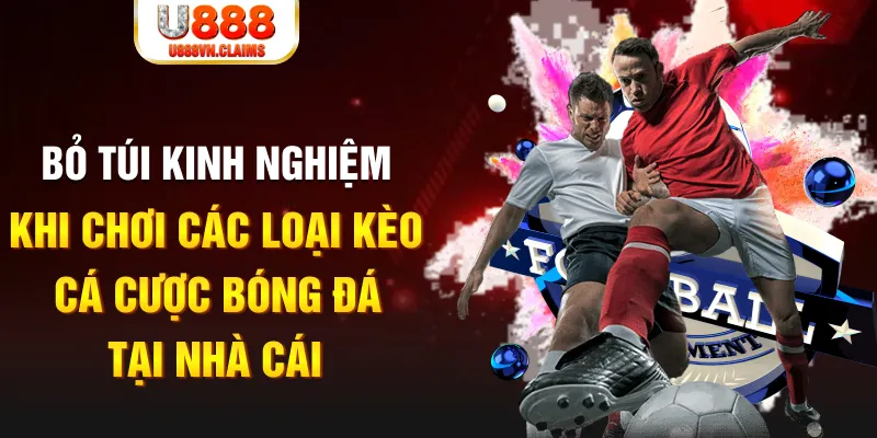 nohu78 trực tiếp xổ số miền nam