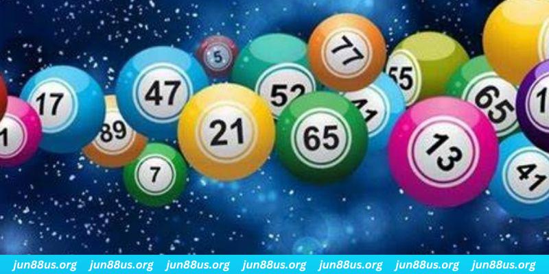 nohu78 bắn cá online vip