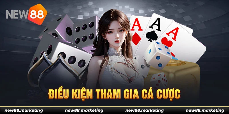 nohu78 Chú hề Patty tuổi teen