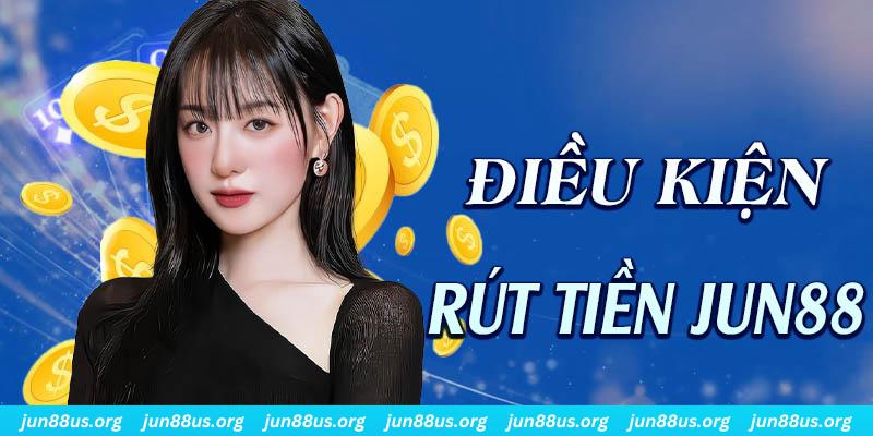 nohu78 xổ số thứ sáu