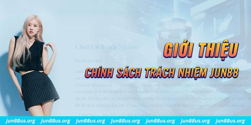 nohu78 hơn cả bạn bè