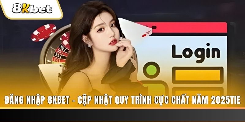 nohu78 đăng nhập sòng bạc khuyến mãi