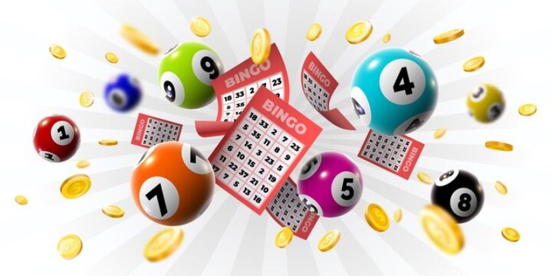 nohu78 slot nghĩa la gì