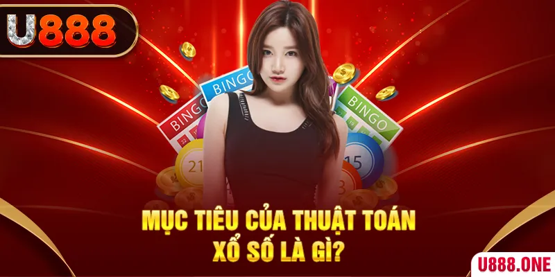 nohu78 nổ hũ là gì？