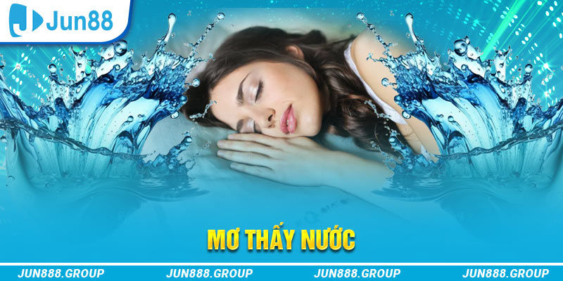 nohu78 đăng nhập nổ hũ số 1