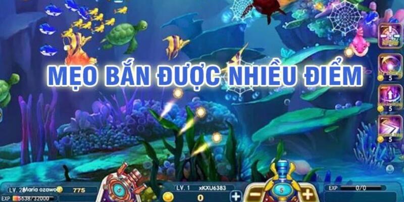 nohu78 baccarat có lừa đảo không