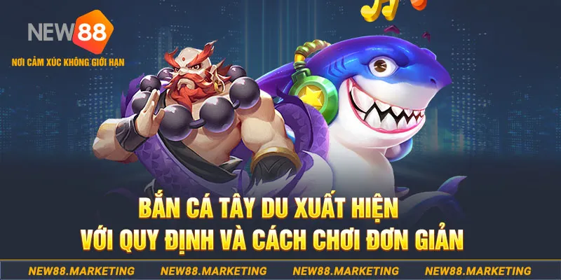 nohu78 loi game dot kich ket noi may chu that bai