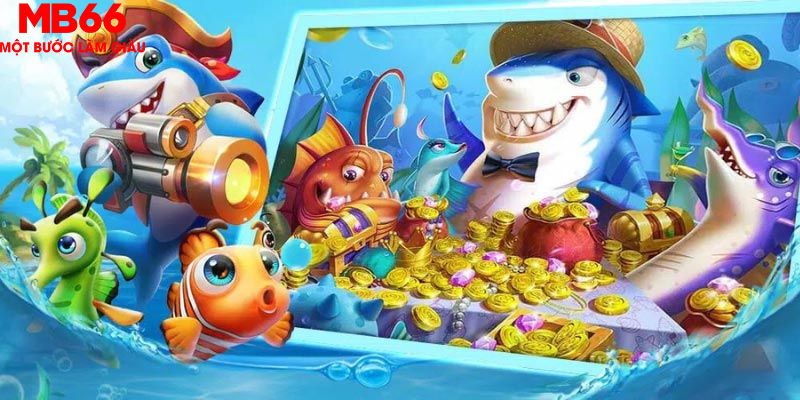 nohu78 đăng nhập roulette uy tín