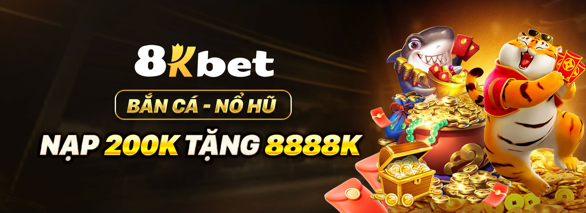 nohu78 CQ9 Điện Tử