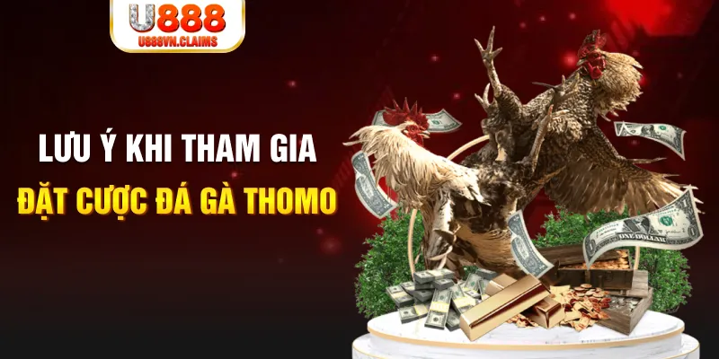 nohu78 đăng nhập phỏm online