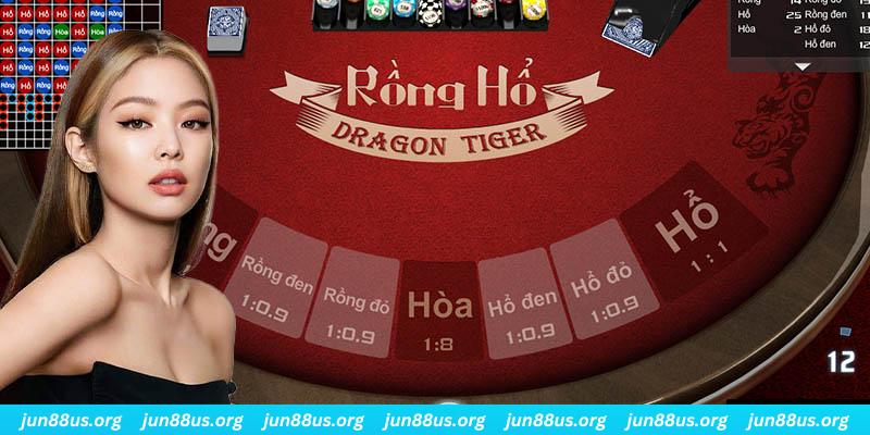 nohu78 Ngầu Hầm trăm người