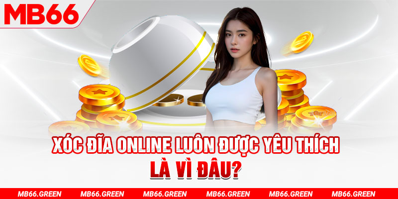 nohu78 xổ số kiến thiết hôm nay