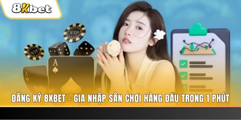 nohu78 xem xổ số miền bắc