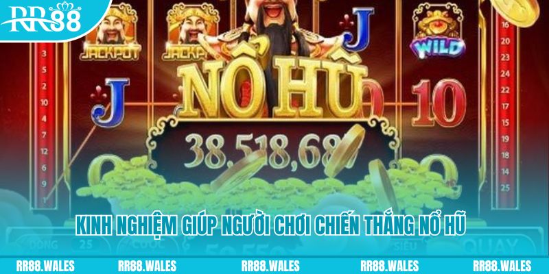 nohu78 MG Trực Tuyến